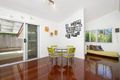 Property photo of 98 Seventeen Mile Rocks Road Oxley QLD 4075