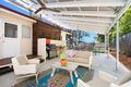 Property photo of 98 Seventeen Mile Rocks Road Oxley QLD 4075