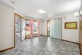 Property photo of 31 Dwyer Road Oaklands Park SA 5046