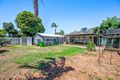 Property photo of 31 Dwyer Road Oaklands Park SA 5046