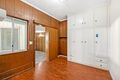 Property photo of 31 Dwyer Road Oaklands Park SA 5046