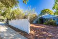 Property photo of 64 Kooyong Road Rivervale WA 6103