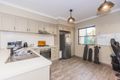 Property photo of 64 Kooyong Road Rivervale WA 6103