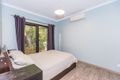 Property photo of 64 Kooyong Road Rivervale WA 6103