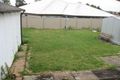 Property photo of 23 Sparkle Avenue Blacktown NSW 2148