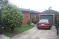 Property photo of 68 Northumberland Drive Epping VIC 3076