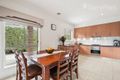 Property photo of 44A Marlborough Street Fawkner VIC 3060