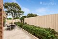 Property photo of 44A Marlborough Street Fawkner VIC 3060