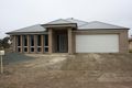 Property photo of 14 Errol Crescent Heddon Greta NSW 2321