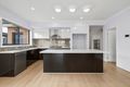 Property photo of 84 Wexford Street Alfredton VIC 3350