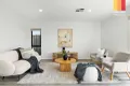 Property photo of 969 Andrews Road Munno Para West SA 5115