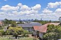 Property photo of 94 Perth Street Camp Hill QLD 4152