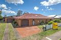 Property photo of 94 Perth Street Camp Hill QLD 4152