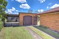 Property photo of 94 Perth Street Camp Hill QLD 4152