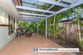 Property photo of 4/46 Coronation Avenue Pottsville NSW 2489