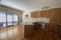 Property photo of 21 Wall Street Richmond VIC 3121