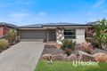Property photo of 42 Brocker Street Clyde North VIC 3978