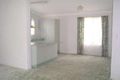 Property photo of 50 Warrego Drive Sanctuary Point NSW 2540