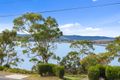Property photo of 6 Lake Vue Parade Midway Point TAS 7171