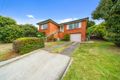 Property photo of 6 Lake Vue Parade Midway Point TAS 7171