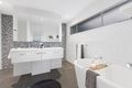 Property photo of 55 River Links Boulevard East Helensvale QLD 4212