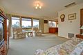 Property photo of 3 Waterman Place Frankston VIC 3199