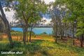 Property photo of 2/17 Terara Road Terara NSW 2540