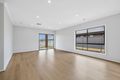 Property photo of 84 Wexford Street Alfredton VIC 3350
