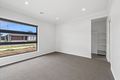 Property photo of 84 Wexford Street Alfredton VIC 3350