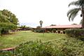 Property photo of 5 Kentucky Court Dubbo NSW 2830
