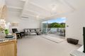 Property photo of 7 Coastal Drive Flinders VIC 3929