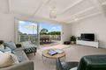 Property photo of 7 Coastal Drive Flinders VIC 3929