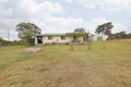 Property photo of 84 Howlands Road Ilbilbie QLD 4738