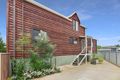 Property photo of 1 Haley Avenue Narrabri NSW 2390