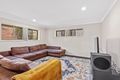 Property photo of 21 McMonagle Crescent Bellbird Park QLD 4300