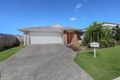 Property photo of 21 McMonagle Crescent Bellbird Park QLD 4300