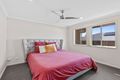 Property photo of 21 McMonagle Crescent Bellbird Park QLD 4300