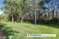 Property photo of 4/46 Coronation Avenue Pottsville NSW 2489
