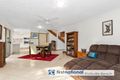 Property photo of 4/46 Coronation Avenue Pottsville NSW 2489