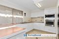 Property photo of 4/46 Coronation Avenue Pottsville NSW 2489