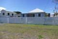 Property photo of 280 Pine Street Berserker QLD 4701