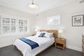Property photo of 60 Carranya Road Riverview NSW 2066