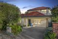 Property photo of 60 Carranya Road Riverview NSW 2066