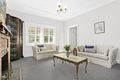Property photo of 60 Carranya Road Riverview NSW 2066
