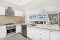 Property photo of 60 Carranya Road Riverview NSW 2066