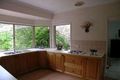 Property photo of 105 Lyndon Way Karalee QLD 4306