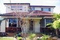 Property photo of 31 Lamonerie Street Toongabbie NSW 2146