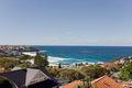 Property photo of 18 St Thomas Street Bronte NSW 2024