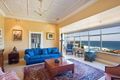 Property photo of 18 St Thomas Street Bronte NSW 2024