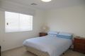 Property photo of 47 Ulysses Circuit Wright ACT 2611